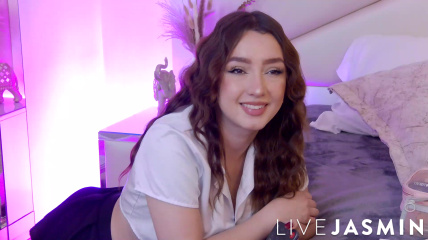 JulianaDeLaHoz JulianaDeLaHoz